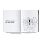 A Kids Book About Emotions by A Kids Co.