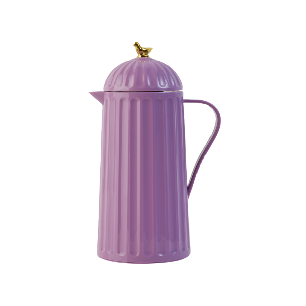 Thermo | Lavender