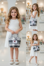 Armenia Bag