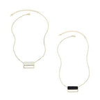 Soeoul Necklace