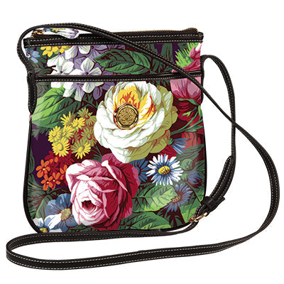 Astrid Crossbody