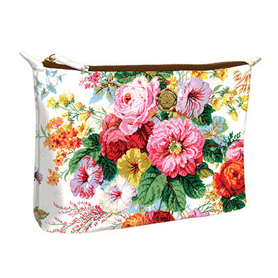 Annalise Large Cosmetic Bag