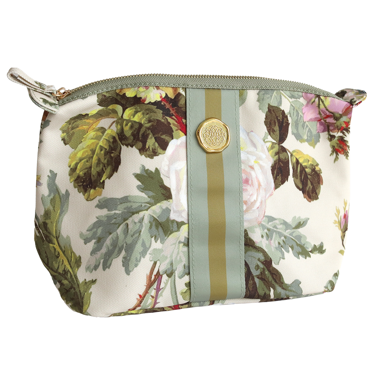 Francesca Large Cosmetic