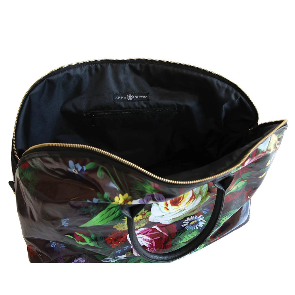 Astrid Duffle Bag by Anna Griffin Inc.