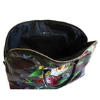 Astrid Duffle Bag by Anna Griffin Inc.