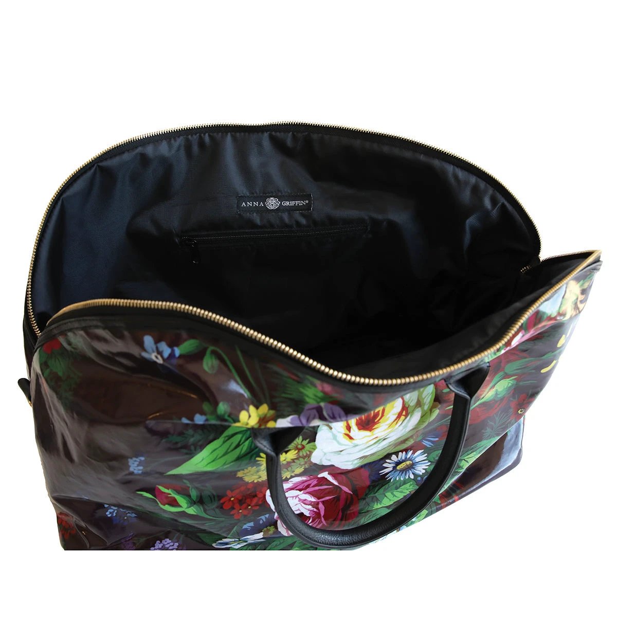 Astrid Duffle Bag by Anna Griffin Inc.