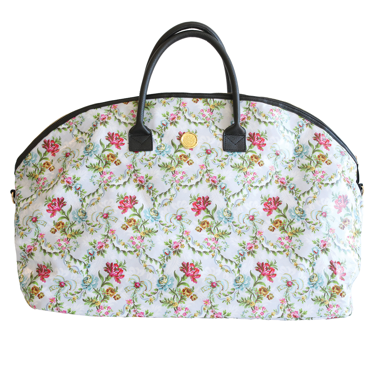 Phoebe Duffle Bag