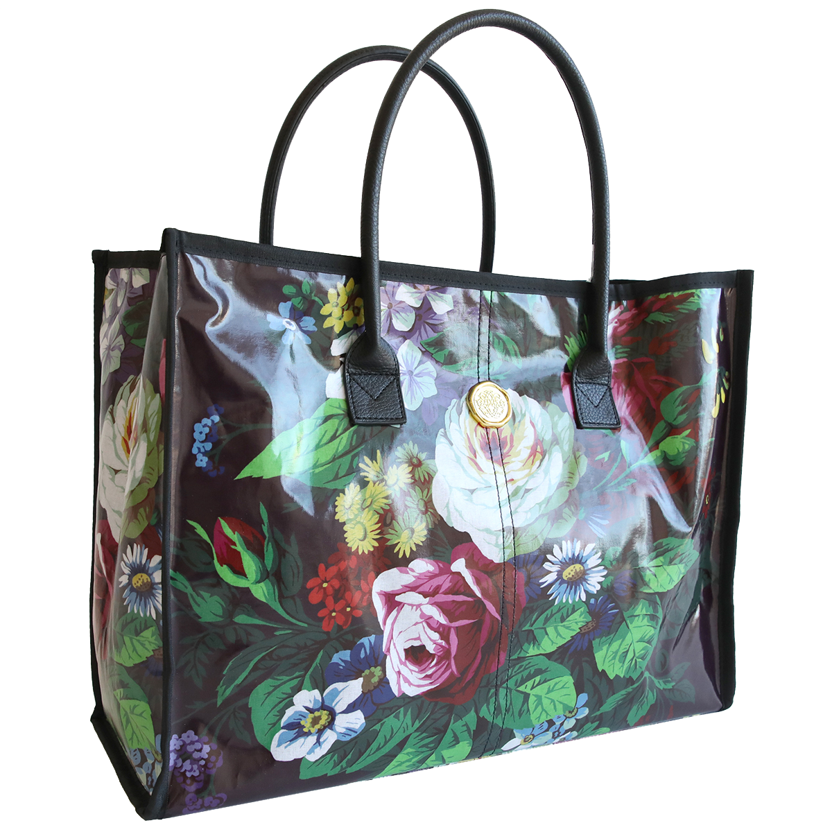 Astrid Tote Bag