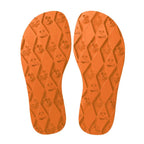 Chocolaticas® Footlong Women's Mary Jane Platform by Hot Chocolate Design
