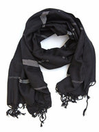 Farah Scarf by Fair Anita