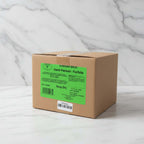 Bronze-Cut Farfalle Pasta, 16 oz