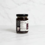 Fig & Acacia Honey Jam