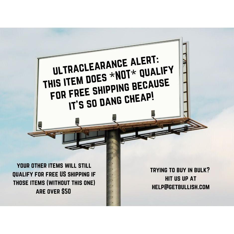 Follow Your Dreams Stationery Gift Set | Giftable | Notebooks, Pencils, Pen Holder