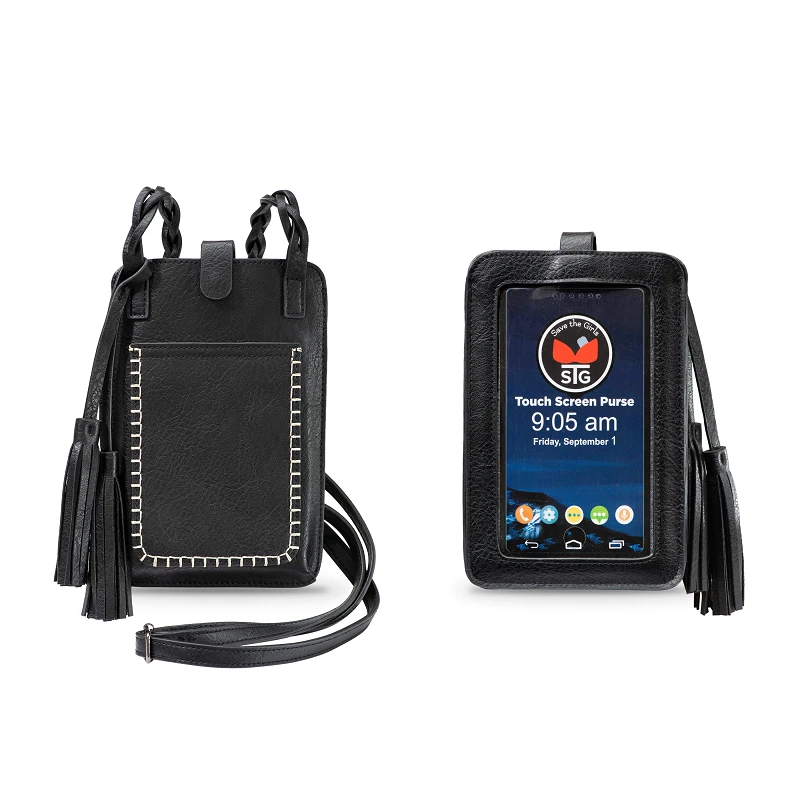 Free Spirit by SaveTheGirls