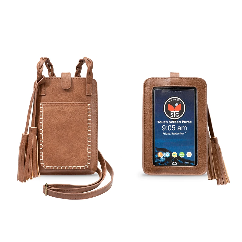 Free Spirit by SaveTheGirls