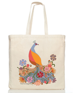 Free to Imagine | Tote by The Tote Project