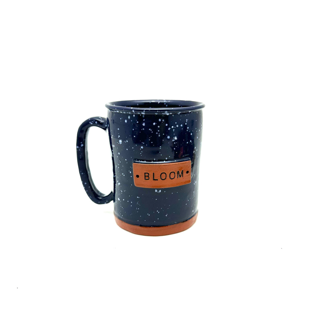Bernide Mug- Bloom