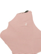 Peony Car Seat Cover