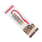 Bookmark - Alma-Tadema's Spring