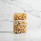 Gemelli