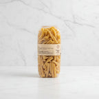 Gemelli