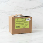 Gemelli
