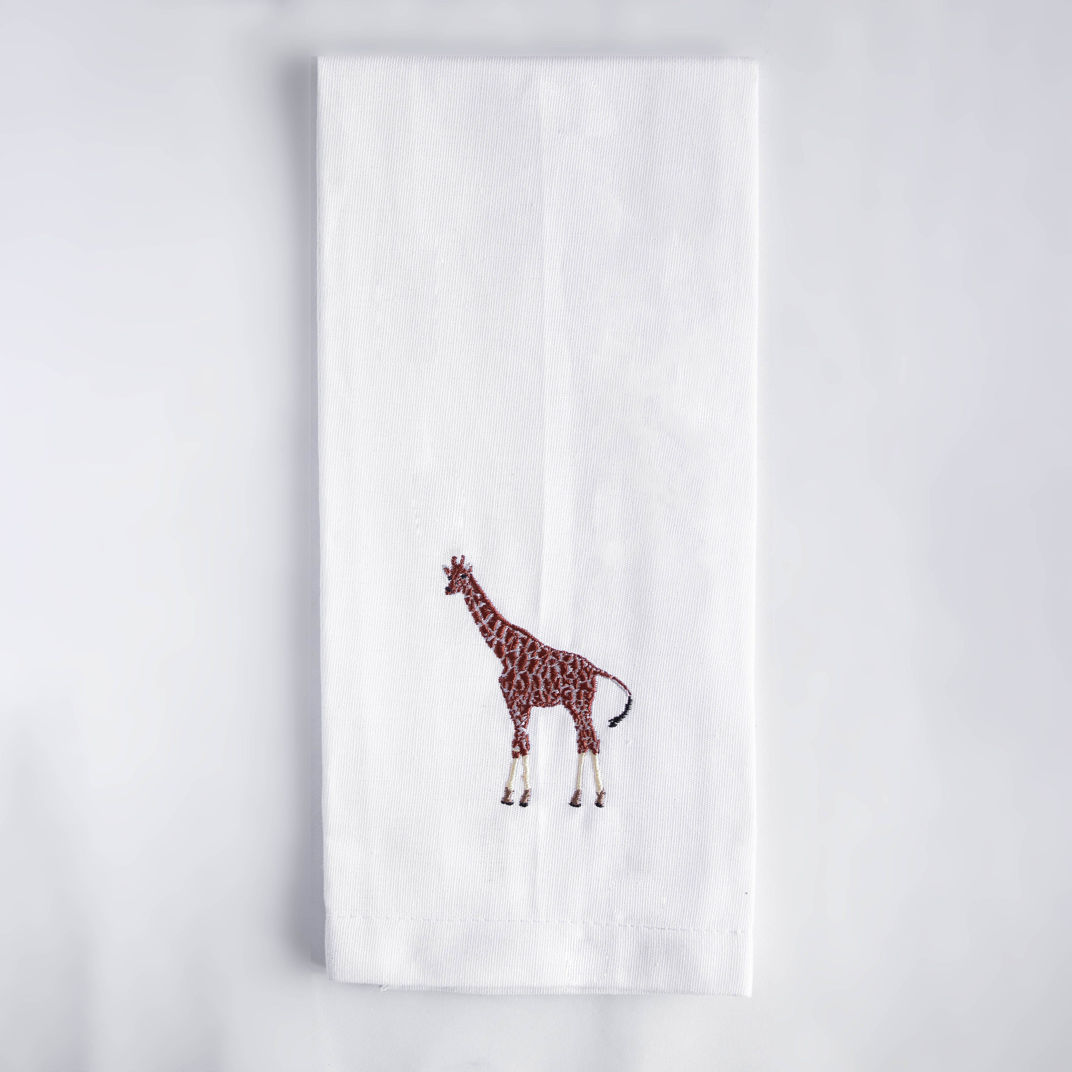 Animal Tea Towels, Beautiful Tea Towels for Every Kitchen