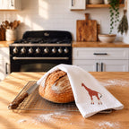 Animal Tea Towels, Beautiful Tea Towels for Every Kitchen