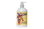 LEMONGRASS GOATS MILK LOTION 16 oz. or 2 oz. by Essential Journeys