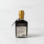'Gold' Barrel Aged Balsamic Vinegar