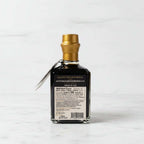 'Gold' Barrel Aged Balsamic Vinegar