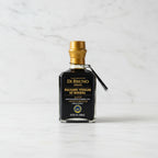 'Gold' Barrel Aged Balsamic Vinegar