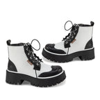 Havana Women's  Boots
