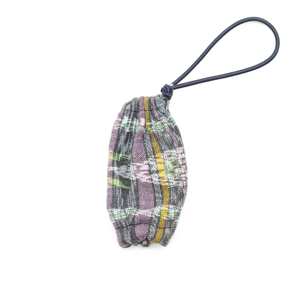 Mini Hand Sanitizer Holder by Upavim Crafts