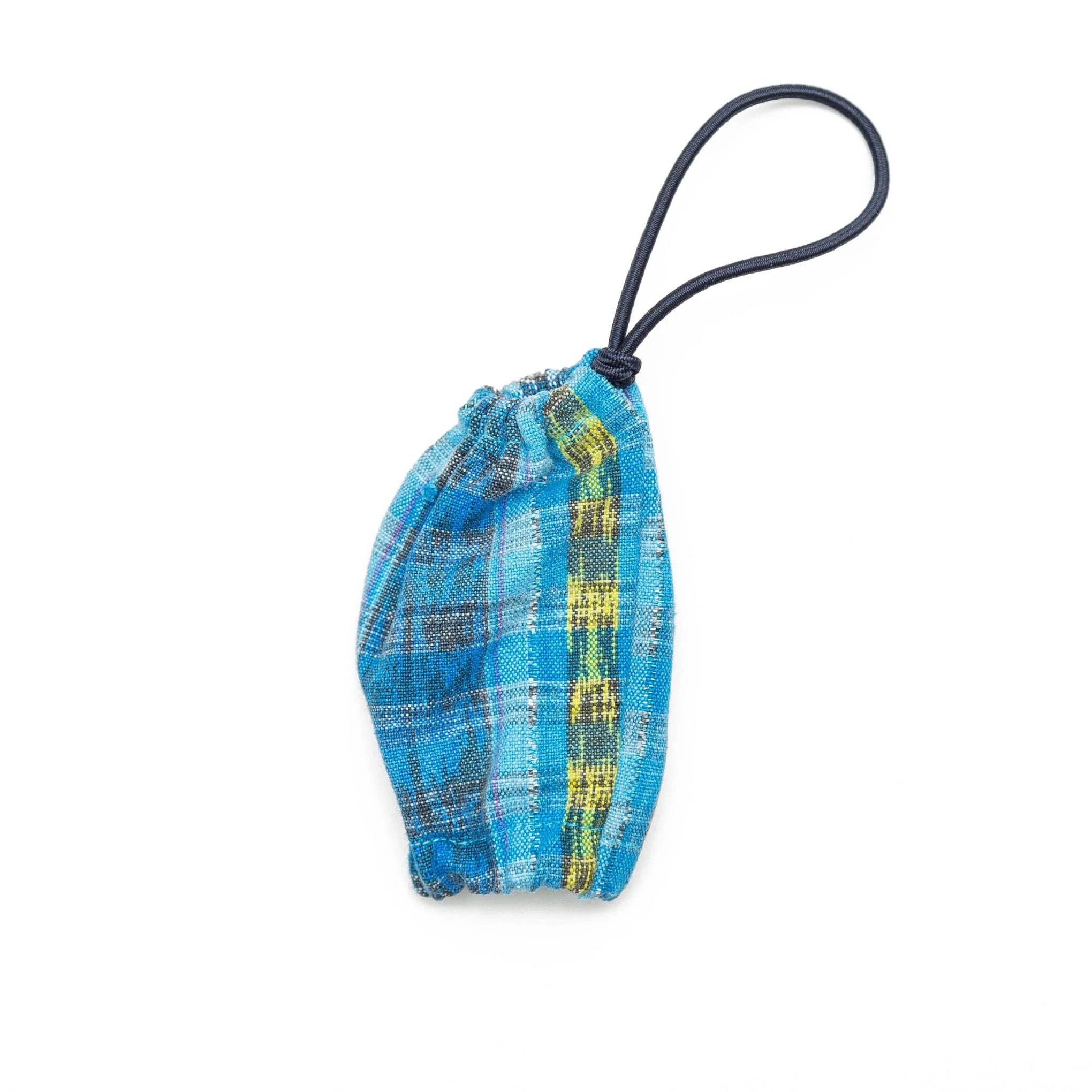 Mini Hand Sanitizer Holder by Upavim Crafts
