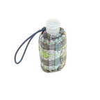 Mini Hand Sanitizer Holder by Upavim Crafts