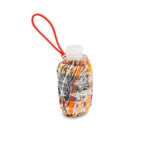 Mini Hand Sanitizer Holder by Upavim Crafts