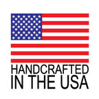 Pencil Earrings - Wood Dangle Earrings