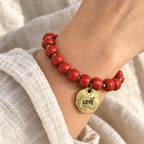 Love Bracelet