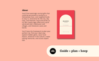 Hanoi Guide Book: Plan Your Vietnam Trip with Local Calm