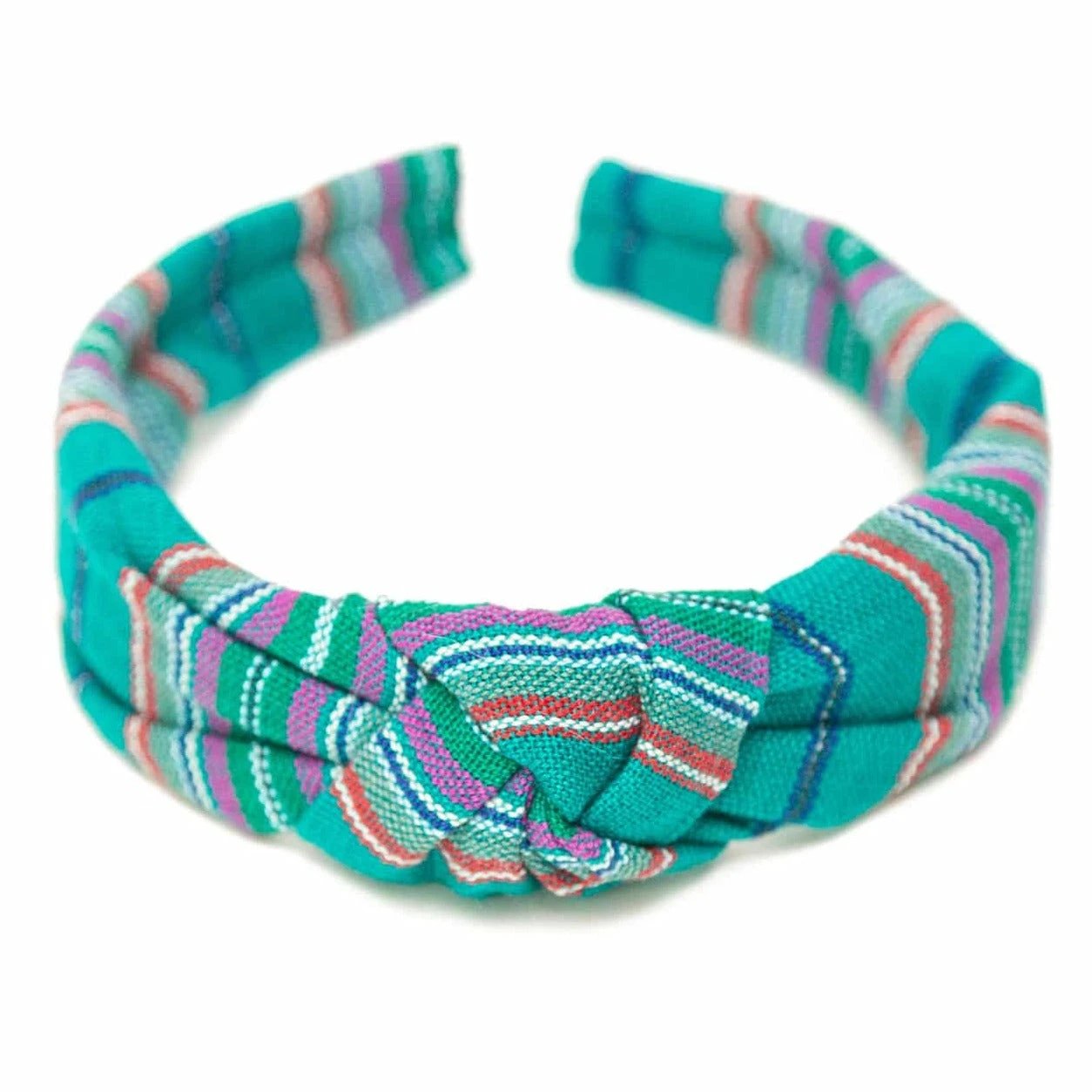 Knot Headband by Upavim Crafts