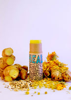 Heal All Balm