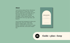 Discover Helsinki Trip Planner for Your Finland Adventure