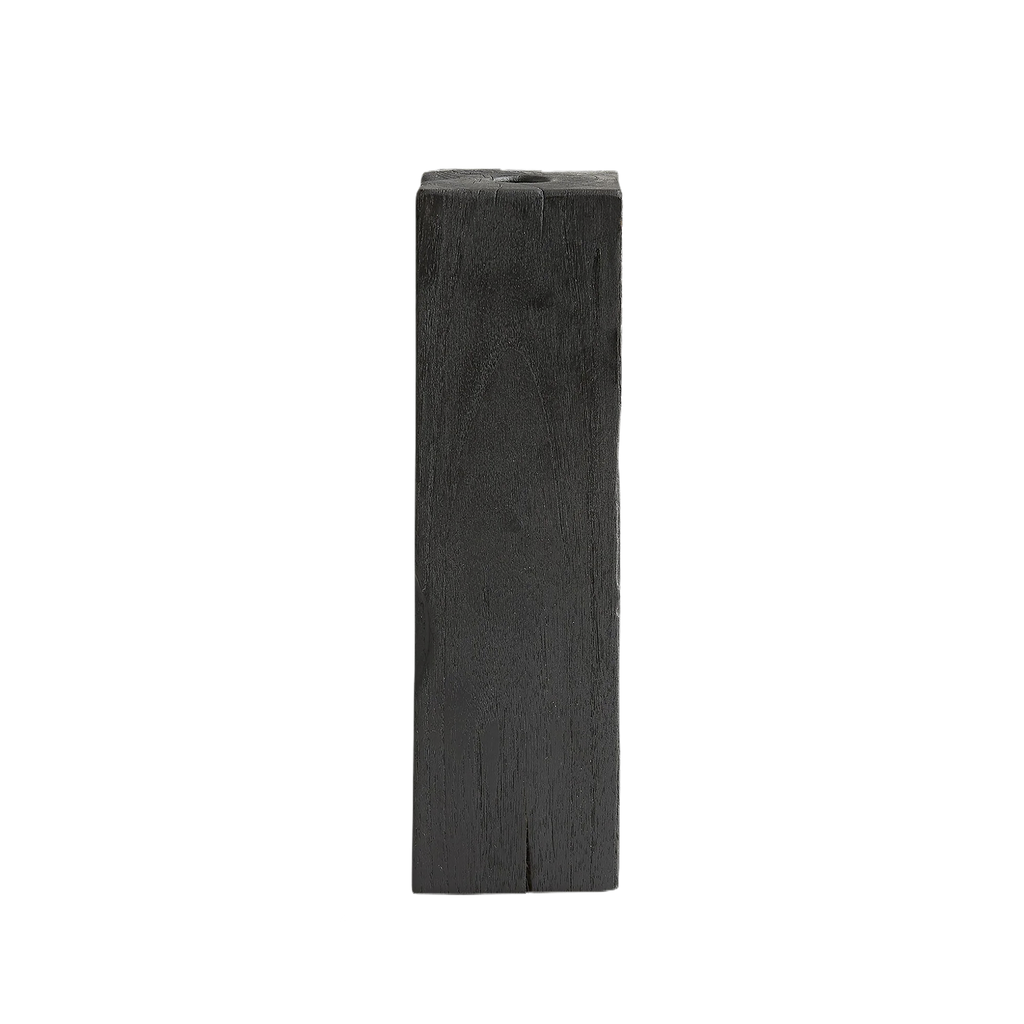 Henlee Candle Holders - Set of 5 by Source by Studio Skara