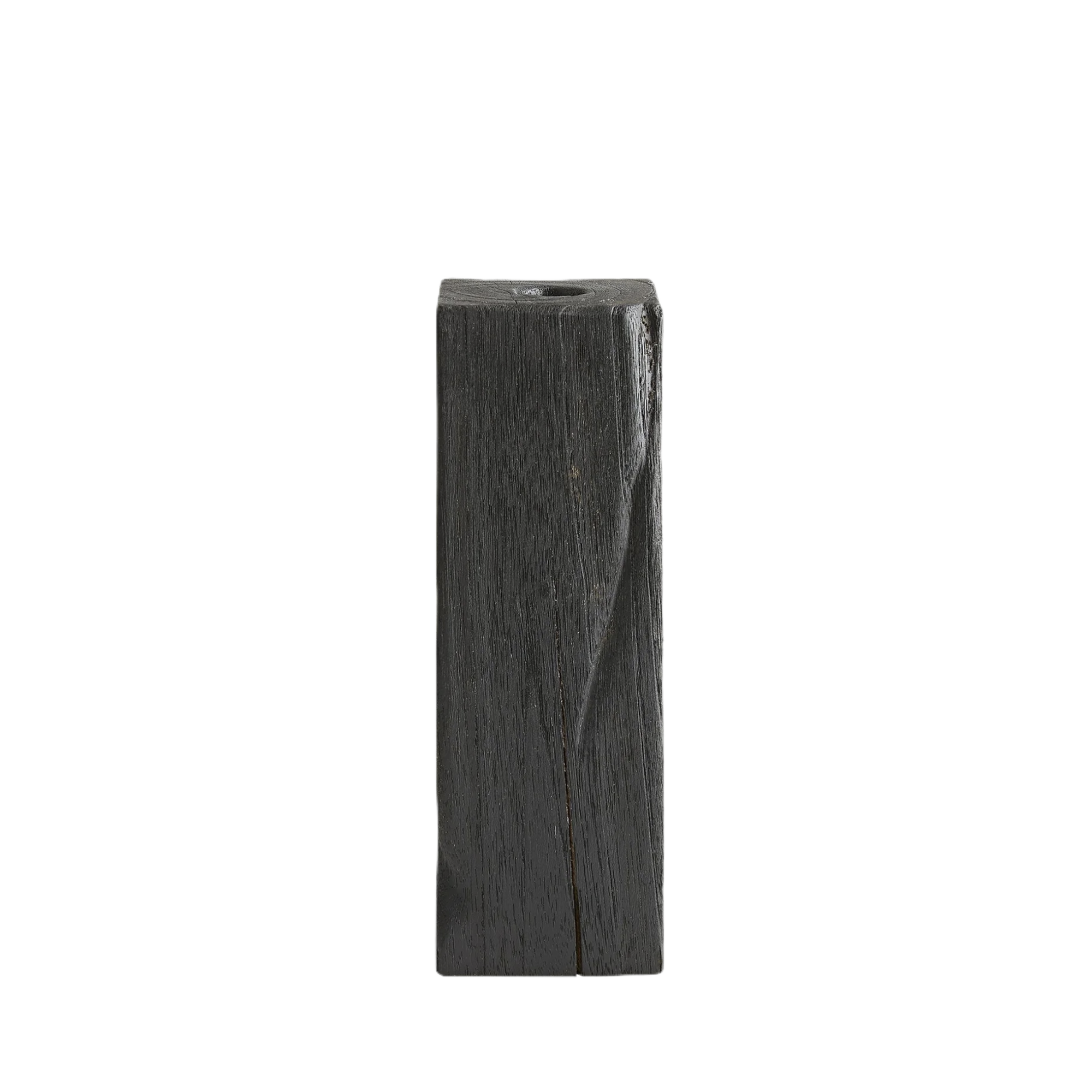 Henlee Candle Holders - Set of 5 by Source by Studio Skara