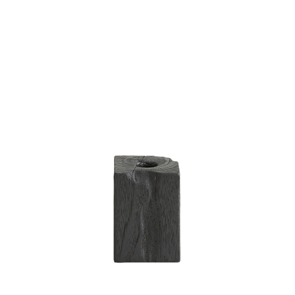 Henlee Candle Holders - Set of 5 by Source by Studio Skara