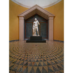 Hercules - Reproduction