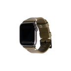 The Watch Band