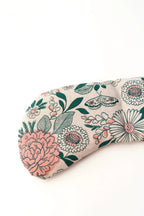 Eye Mask + Neck Wrap Bundle - Hidden Falls by Slow North