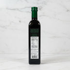 IGP Classico Balsamic Vinegar